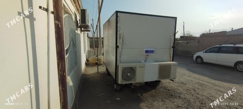 toy haladilnik prssep - Bäherden - img 6