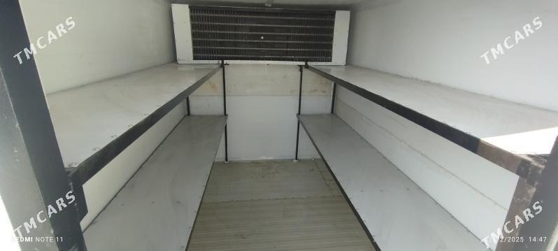 toy haladilnik prssep - Bäherden - img 5