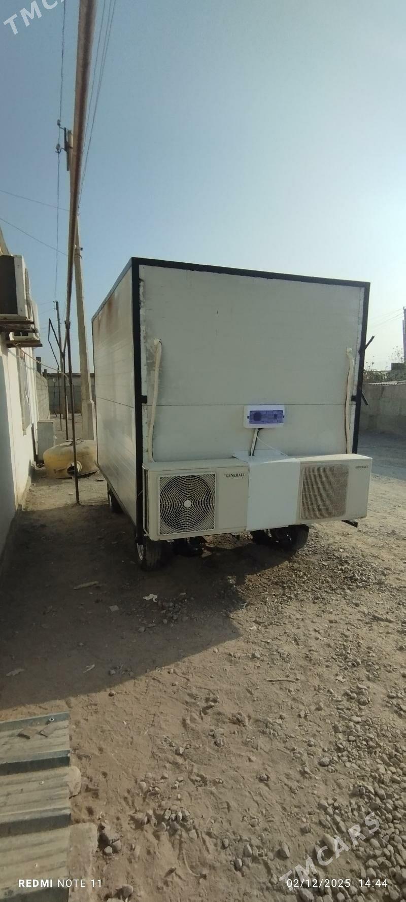 toy haladilnik prssep - Bäherden - img 3