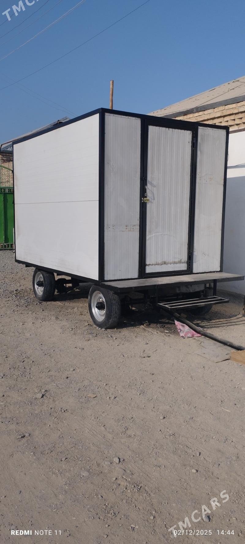 toy haladilnik prssep - Bäherden - img 8