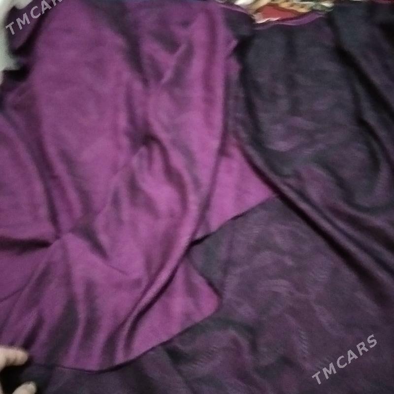 gadymy mata - Ашхабад - img 2