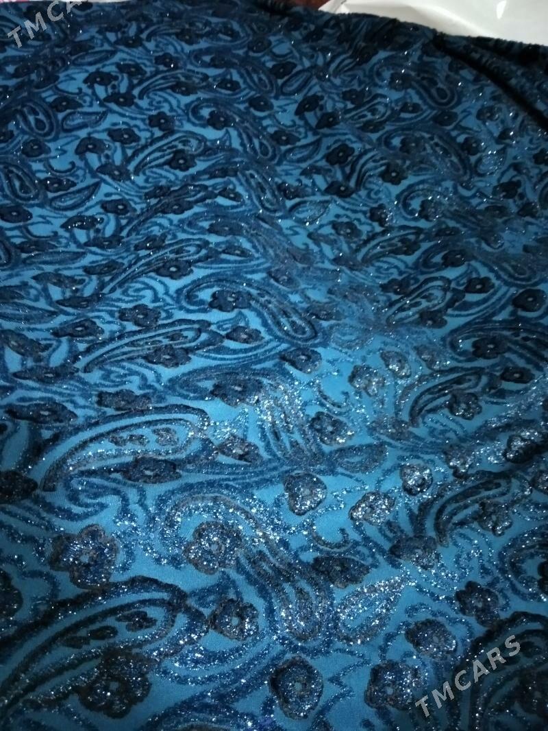 gadymy mata - Ашхабад - img 6