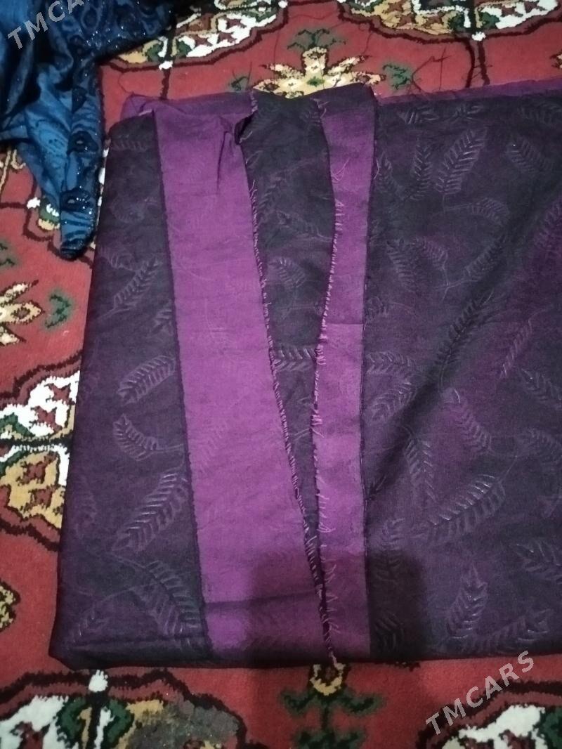 gadymy mata - Ашхабад - img 3