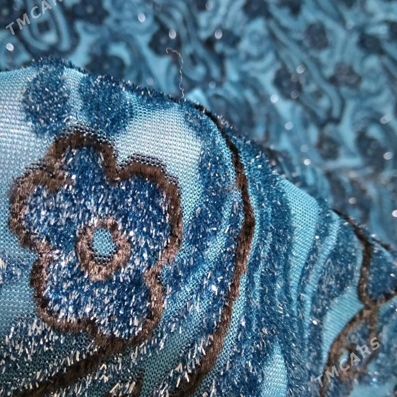 gadymy mata - Ашхабад - img 5