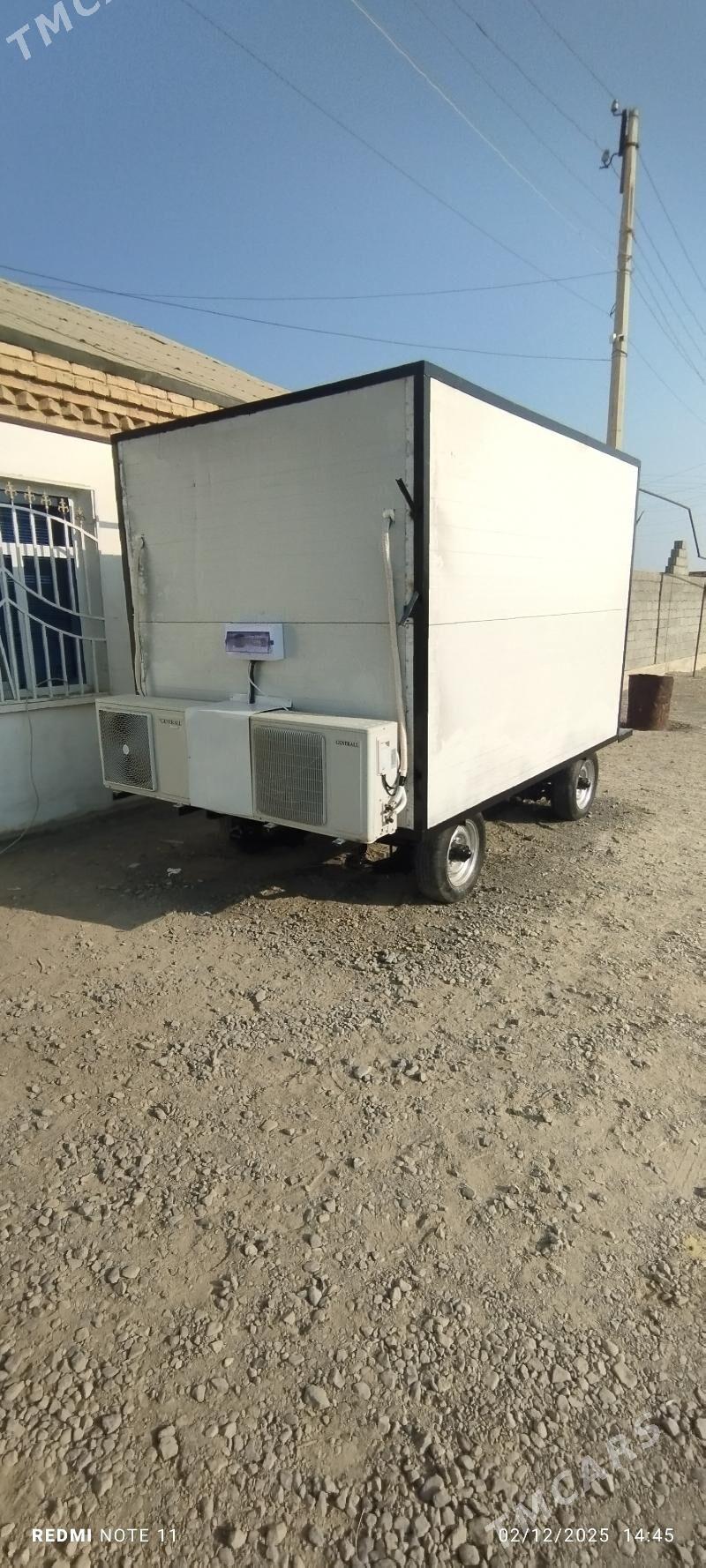 toy haladilnik prssep - Bäherden - img 2