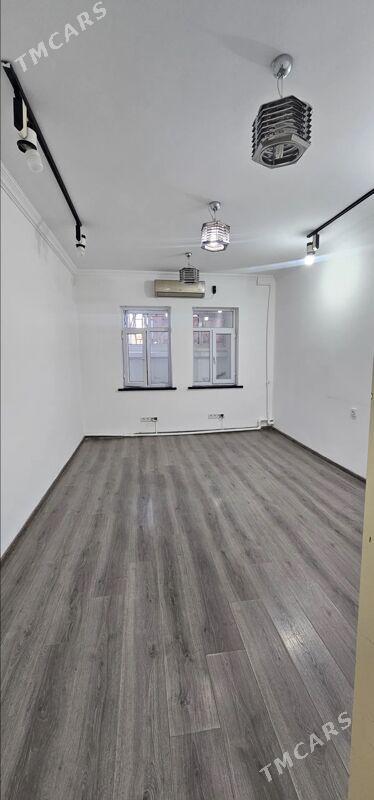 Arenda kom padywal - Aşgabat - img 3