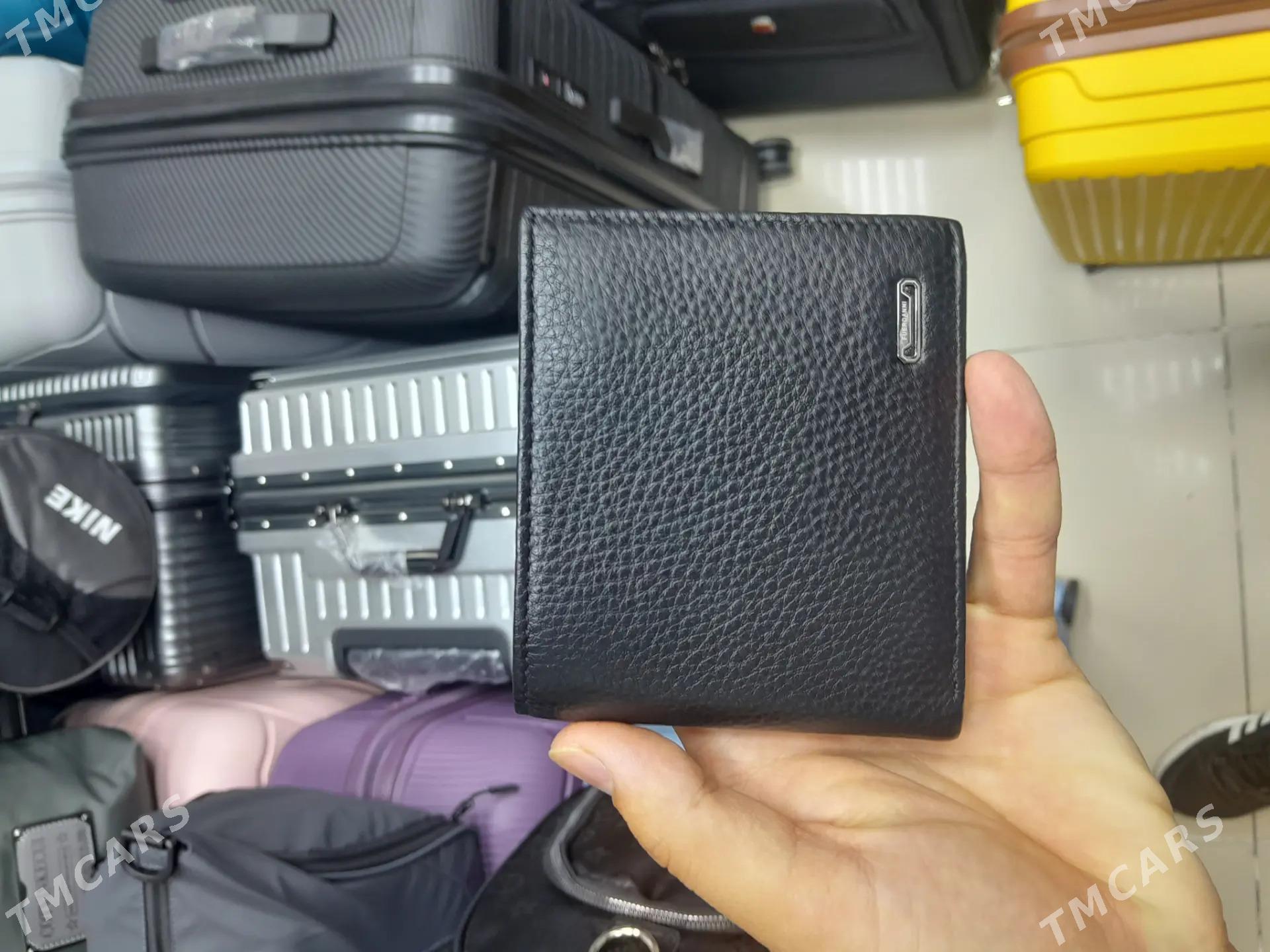 Kaselok original - Ашхабад - img 1