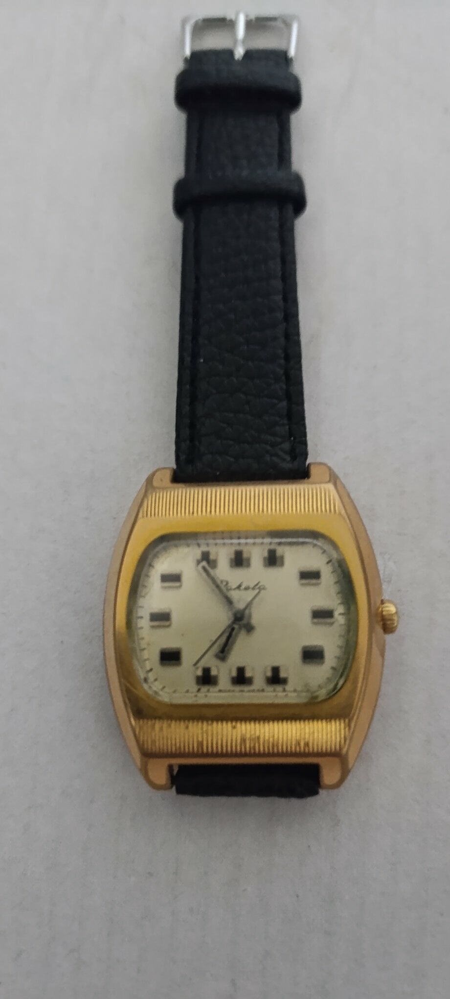 sagat cccp  Raketa au 10 - Мары - img 5