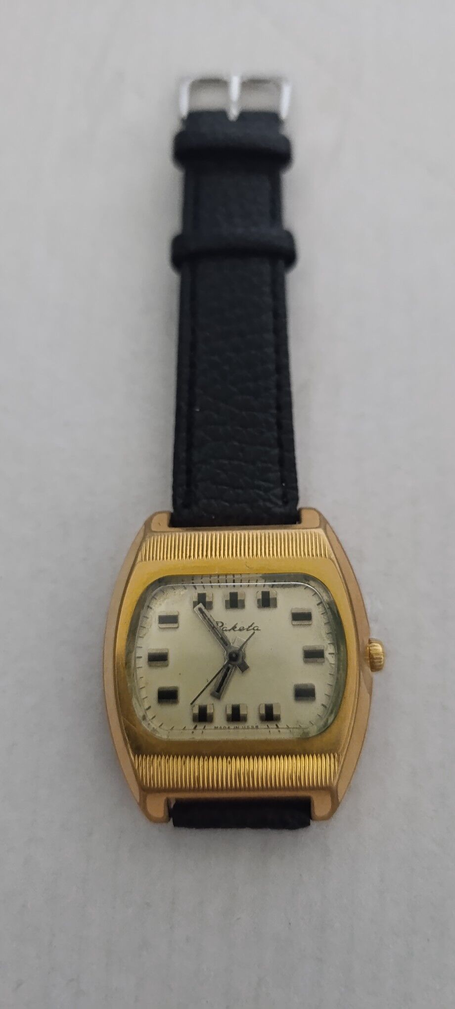 sagat cccp  Raketa au 10 - Мары - img 4