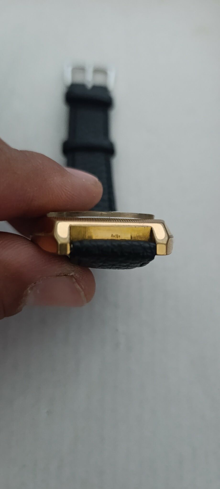 sagat cccp  Raketa au 10 - Мары - img 3