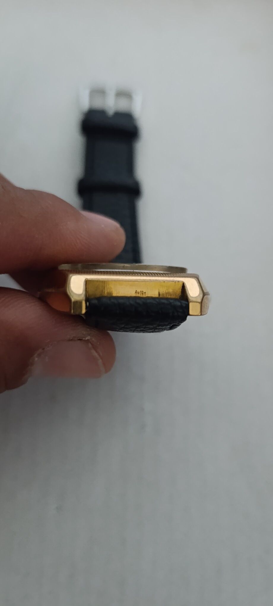 sagat cccp  Raketa au 10 - Мары - img 2