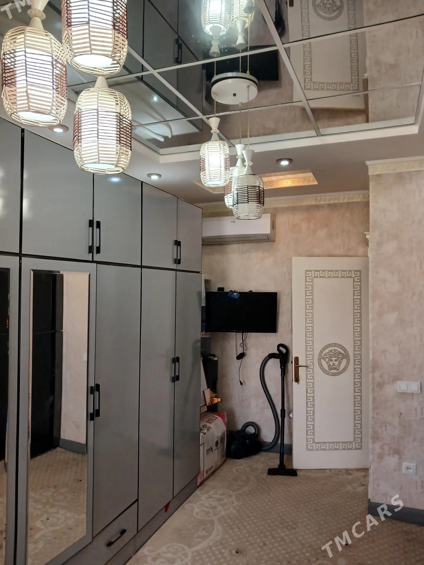 МИР 7 2 КОМ - Ашхабад - img 5