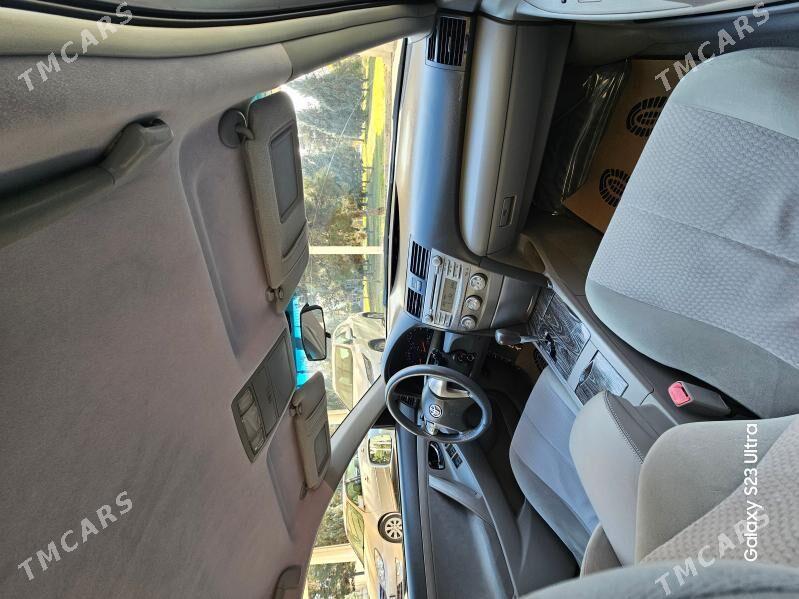 Toyota Camry 2011 - 210 000 TMT - Mary - img 9