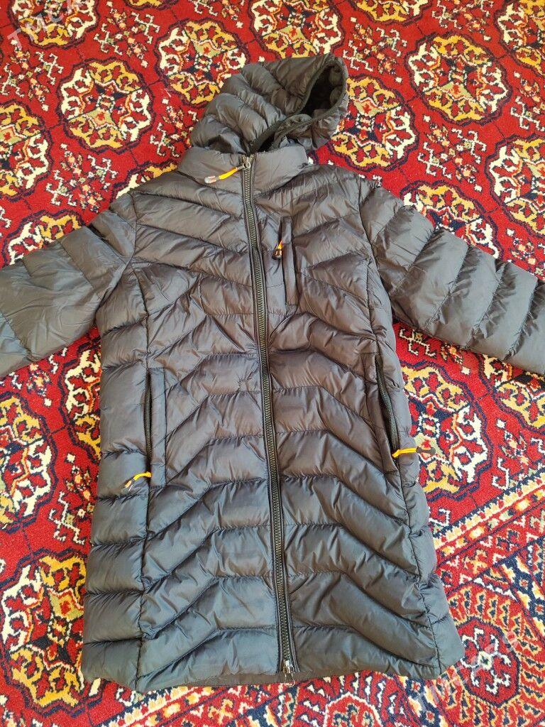 caga kurtka - Гуртли - img 3