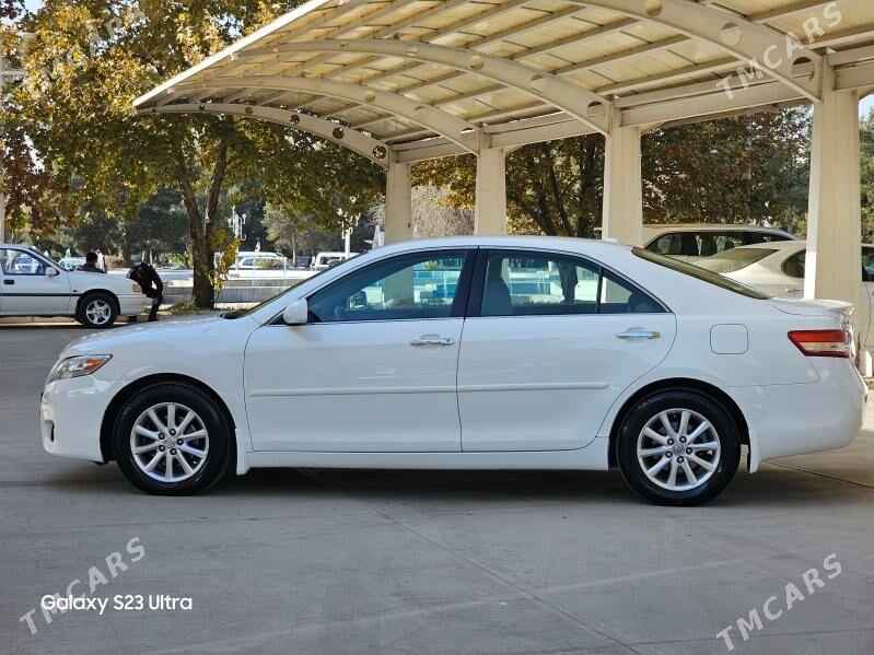 Toyota Camry 2011 - 210 000 TMT - Mary - img 7