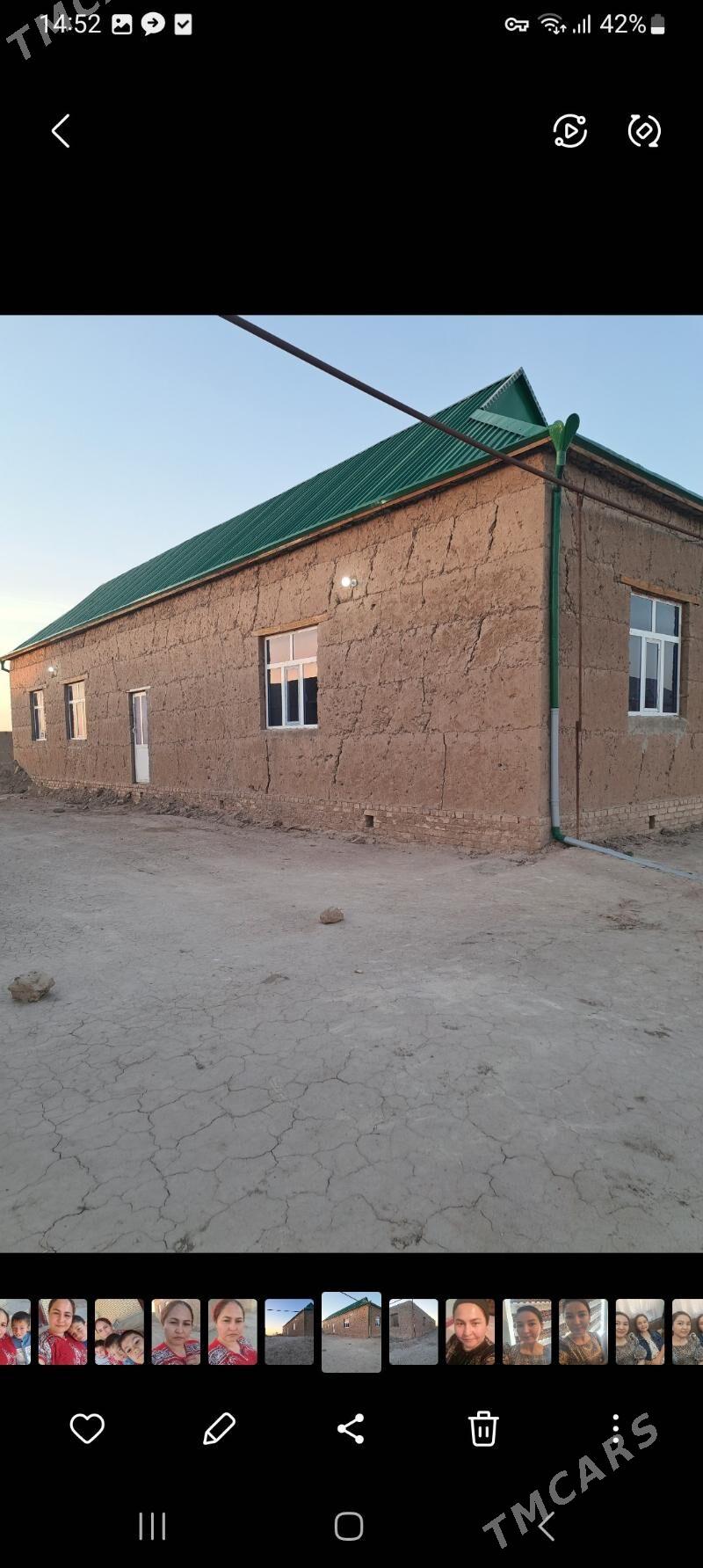 SATLYK JAY   - Halaç - img 4