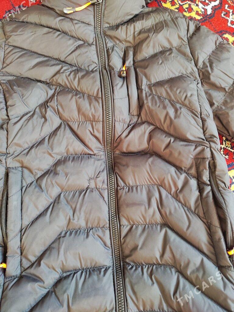 caga kurtka - Гуртли - img 2