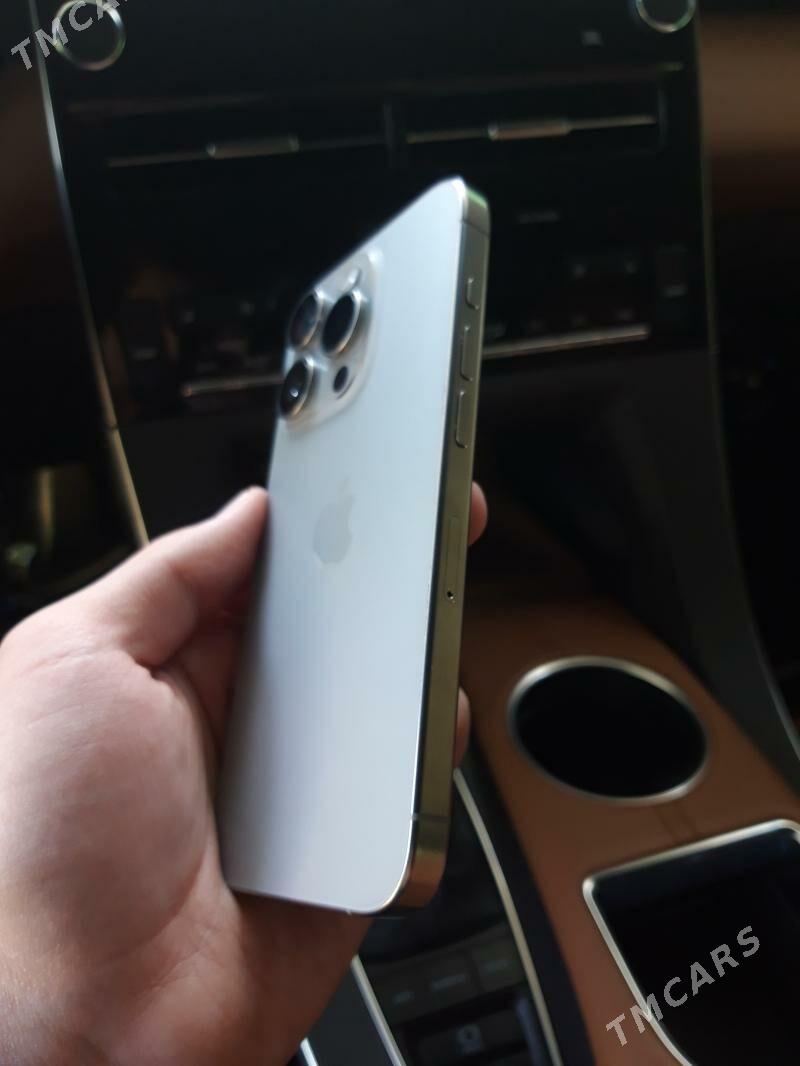 iphone 15 pro - Бекреве - img 2