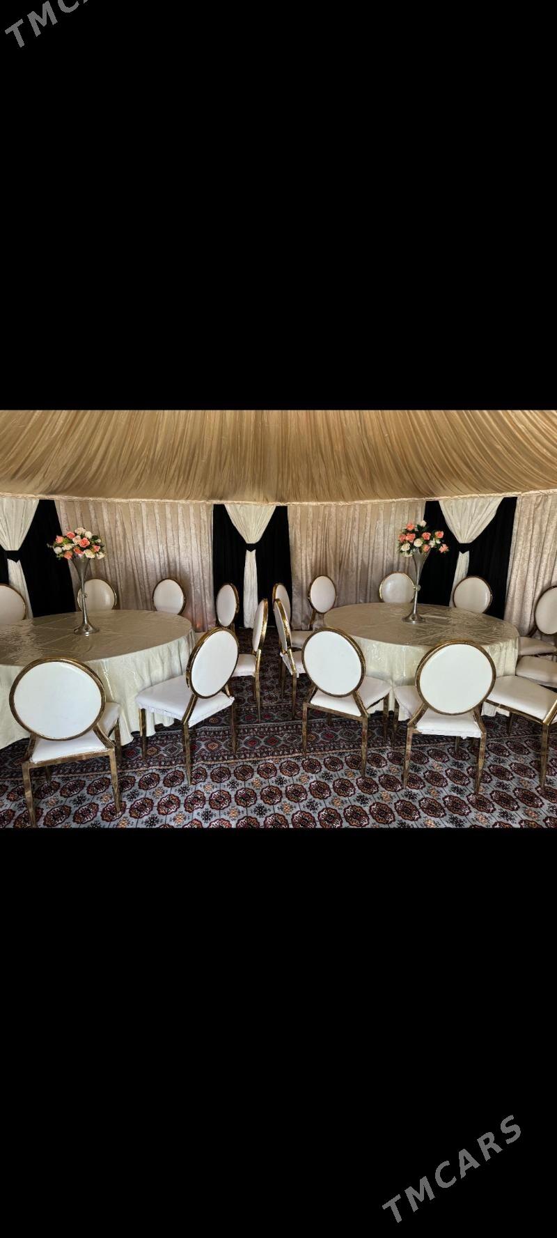 Satlyk ak öy. - Ашхабад - img 2