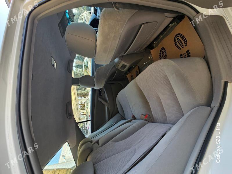 Toyota Camry 2011 - 210 000 TMT - Mary - img 10