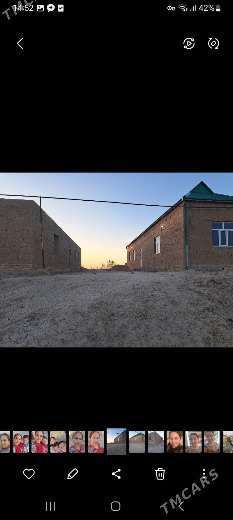 SATLYK JAY   - Halaç - img 3