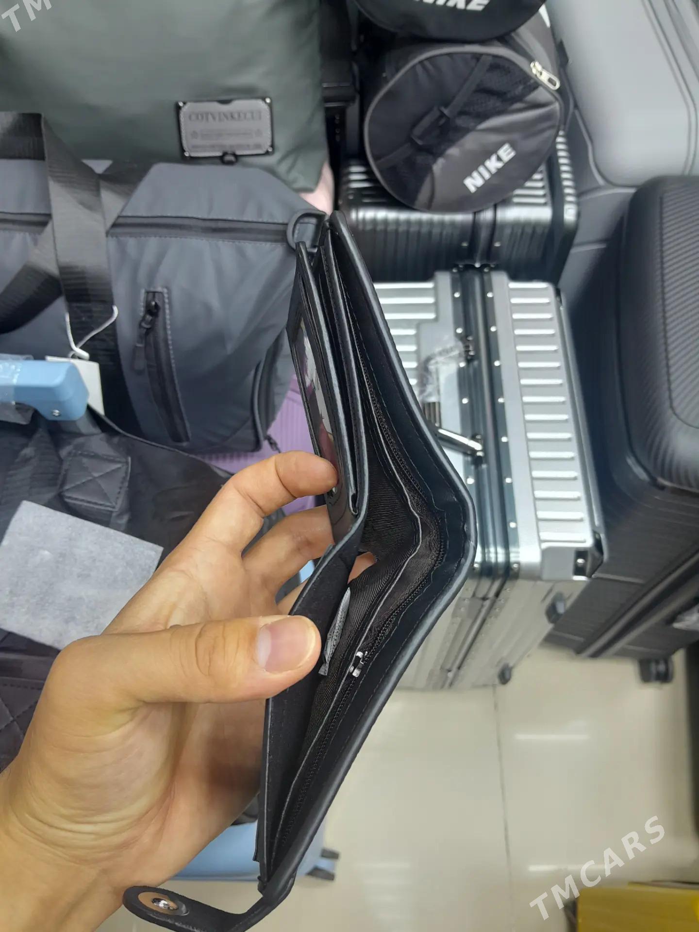 Kaselok - Ашхабад - img 2