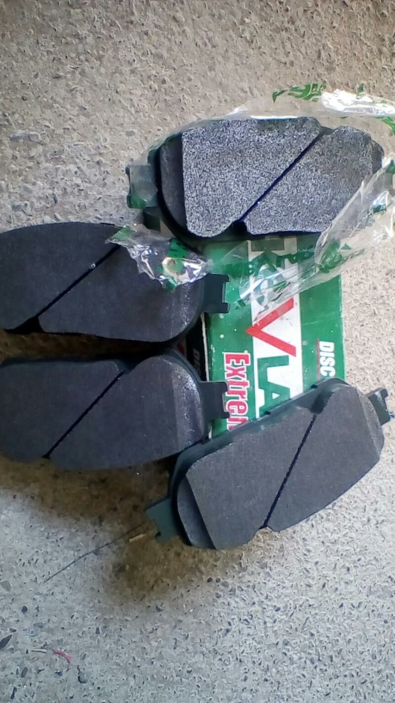 kolotka cemry lexus 165 TMT - Aşgabat - img 2