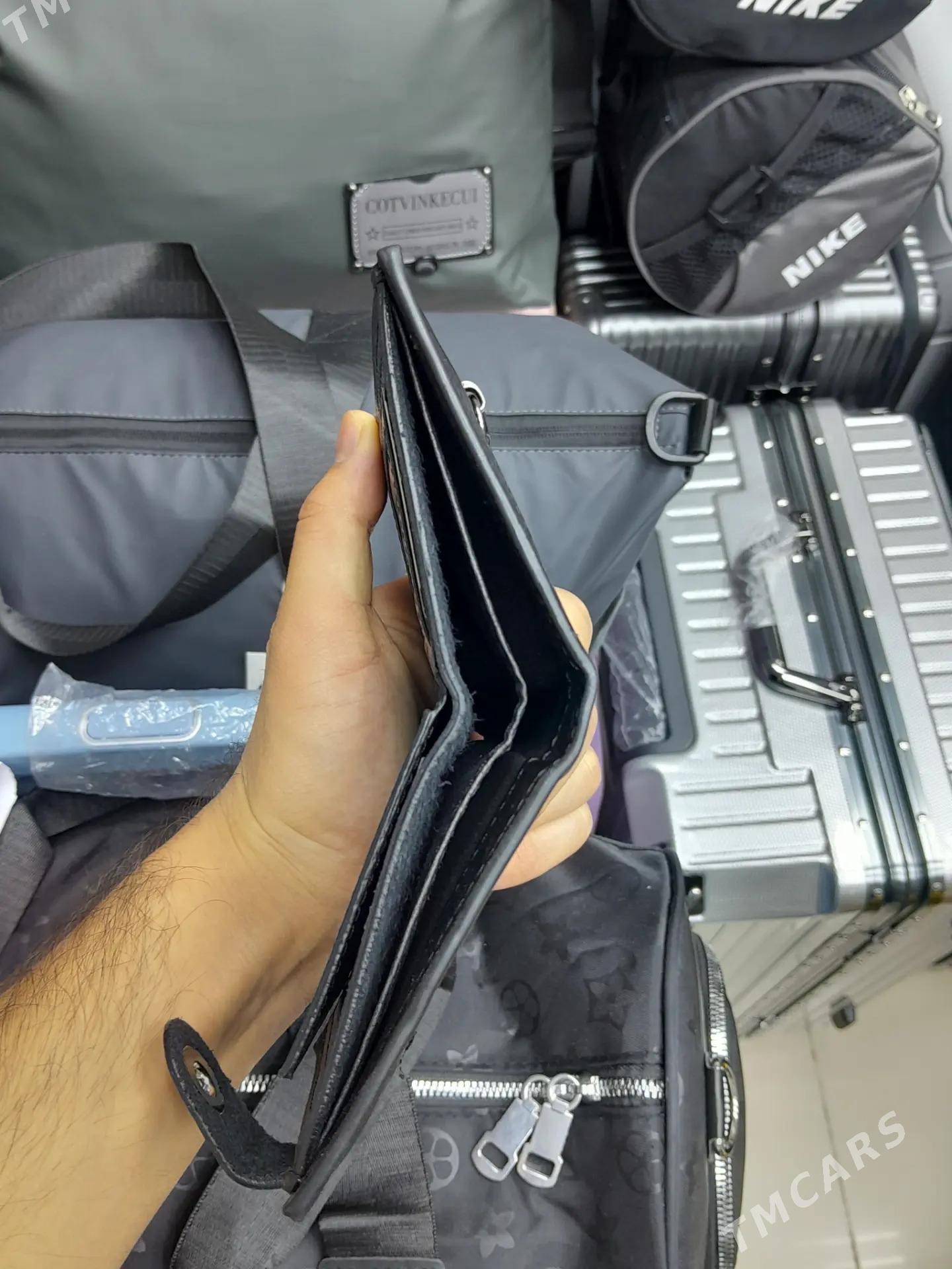 Kaselok - Ашхабад - img 4