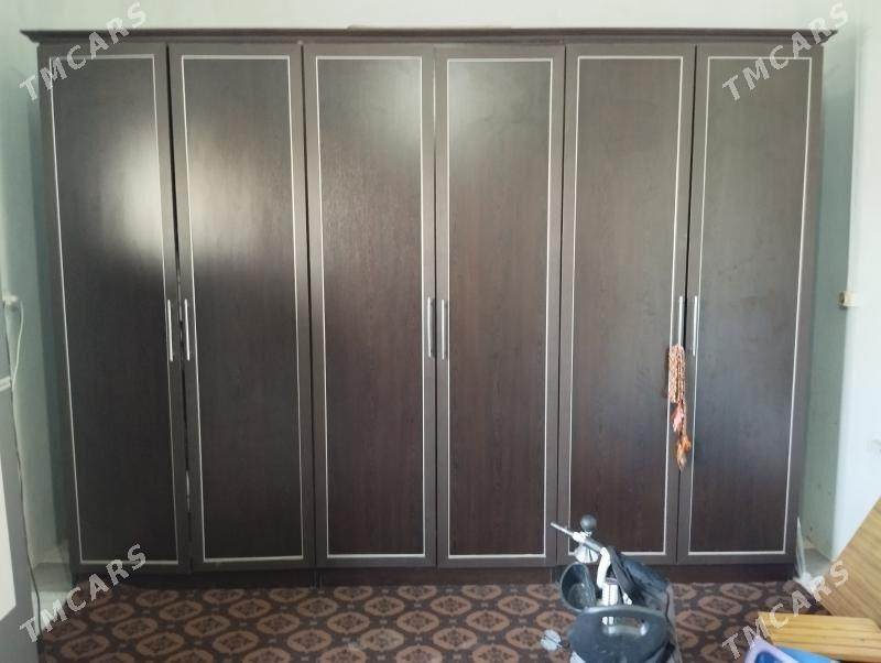 garnatur - Бахарден - img 2