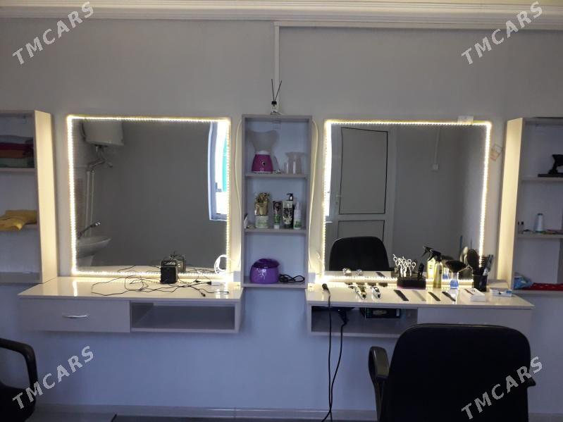 dellekhana - Анев - img 2