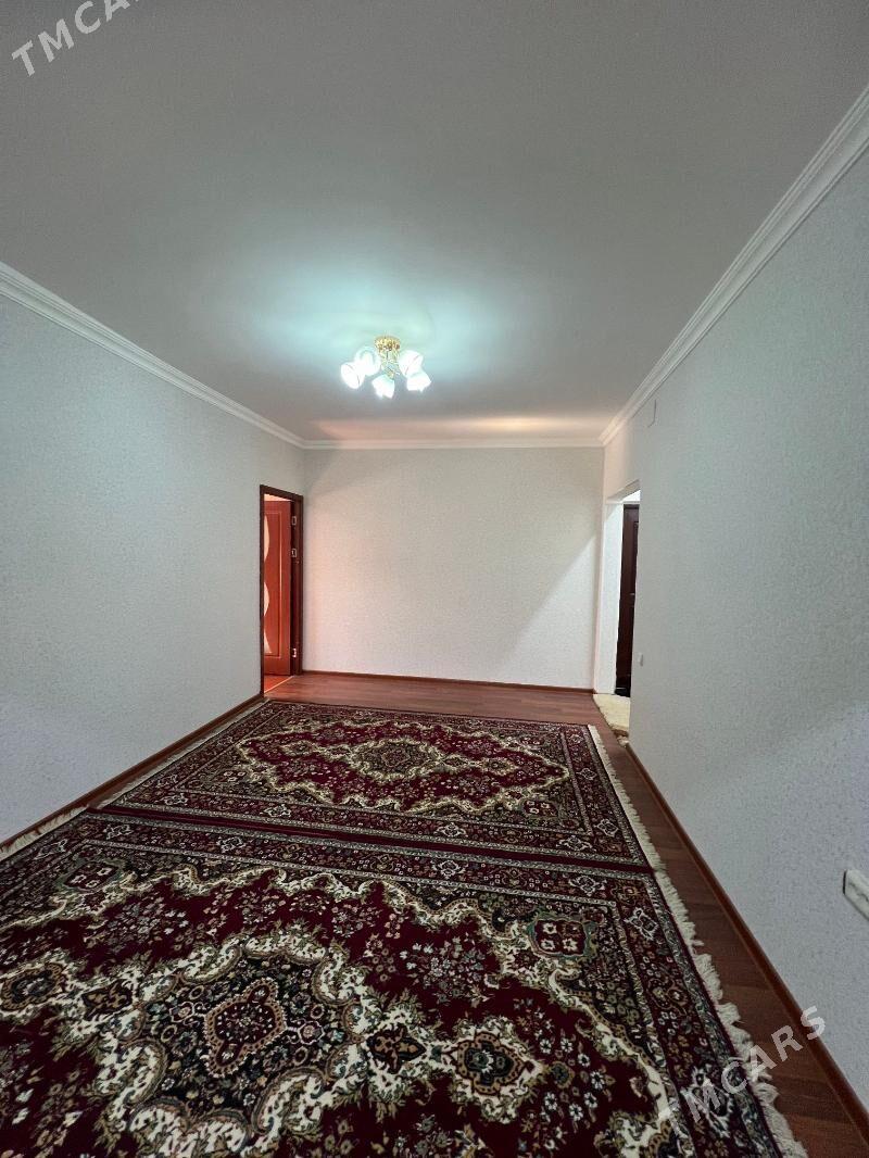 SATLYK JAY - Mary - img 5