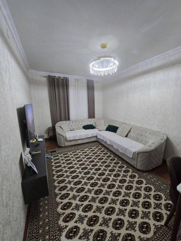 Ким Район 2Эт 2Ком Евро️️️ - Ким район - img 9