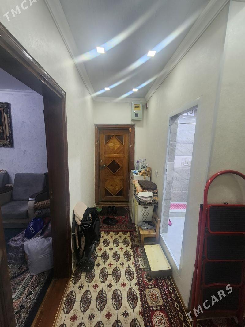 SATLYK JAY - Mary - img 2