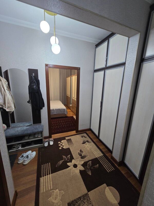 Ким Район 2Эт 2Ком Евро️️️ - Ким район - img 5