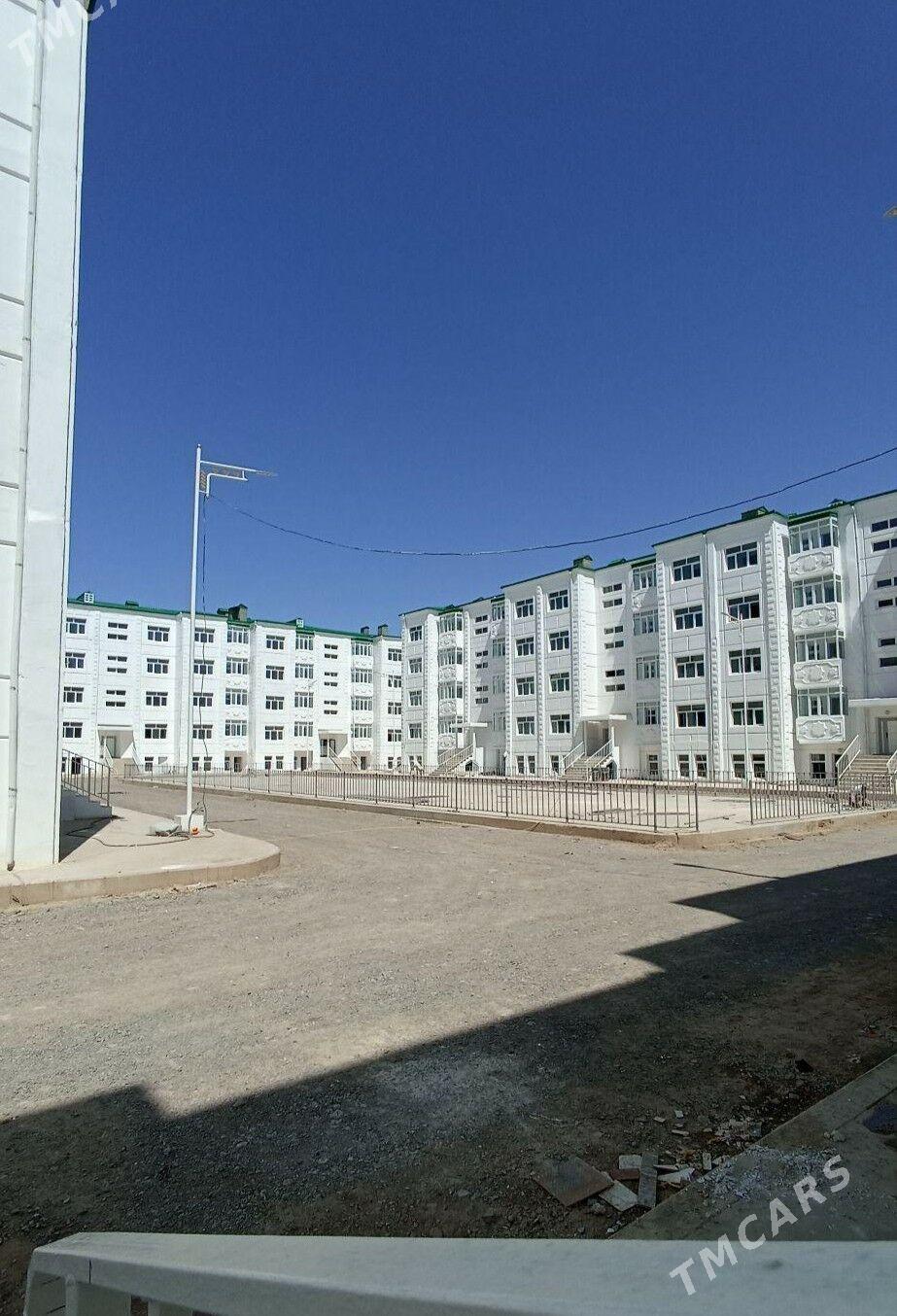 Anew panel jay - Änew - img 1