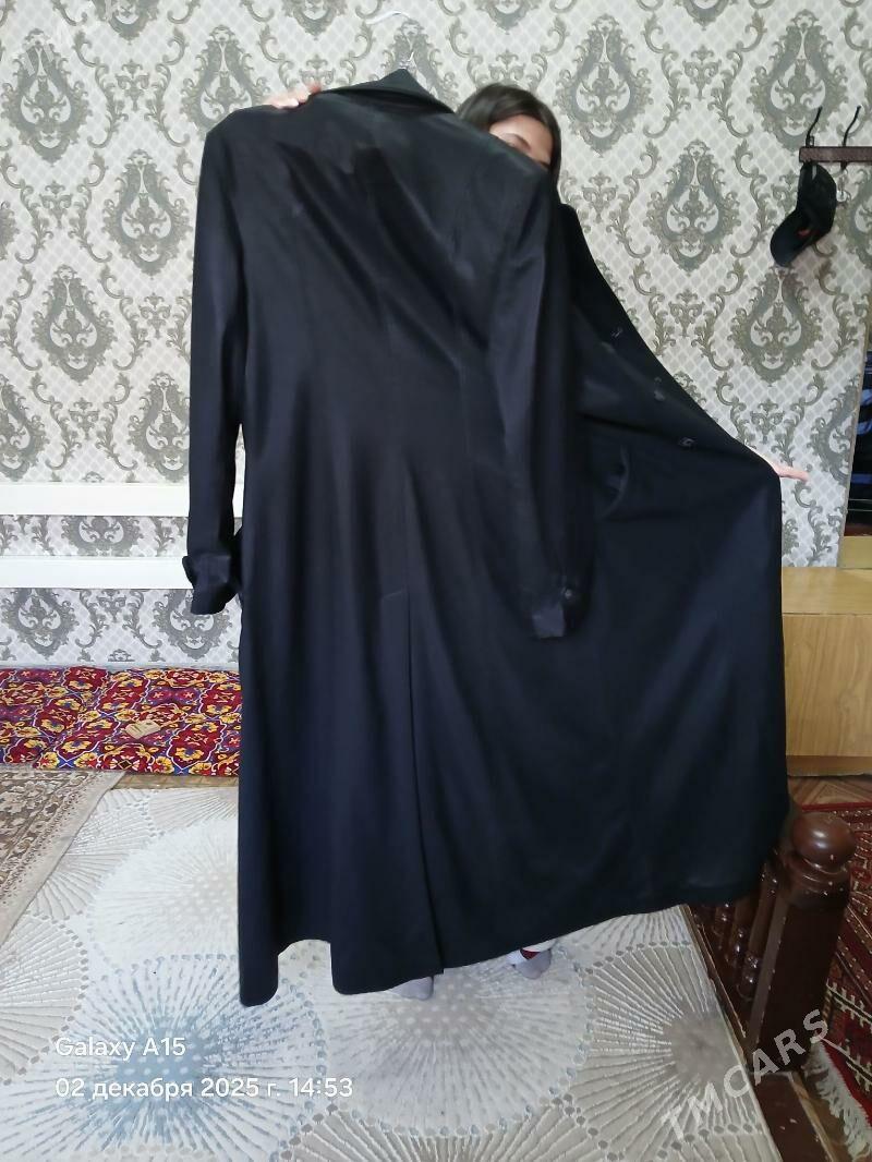 plaṣ kastyum - Daşoguz - img 4