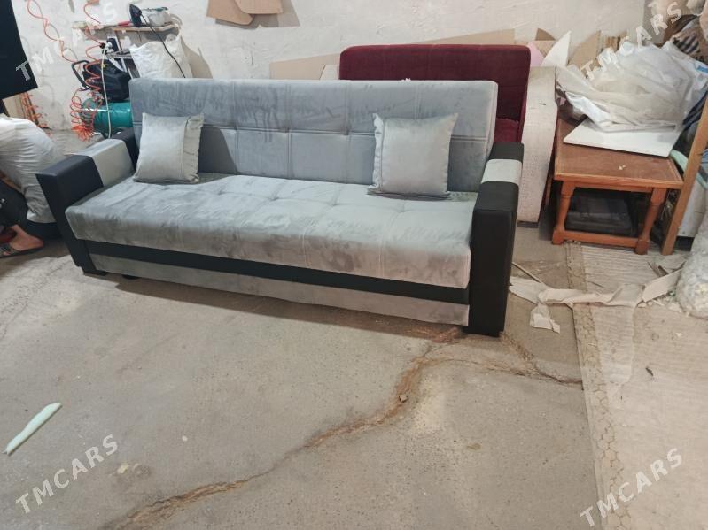 diwan - Garadamak - img 3