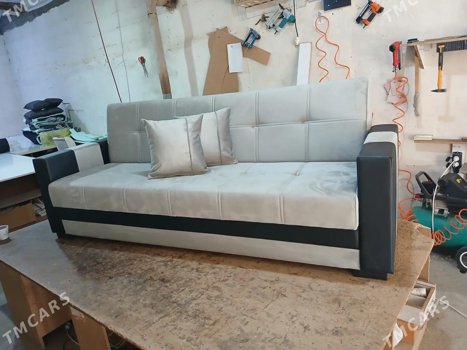 diwan - Garadamak - img 4