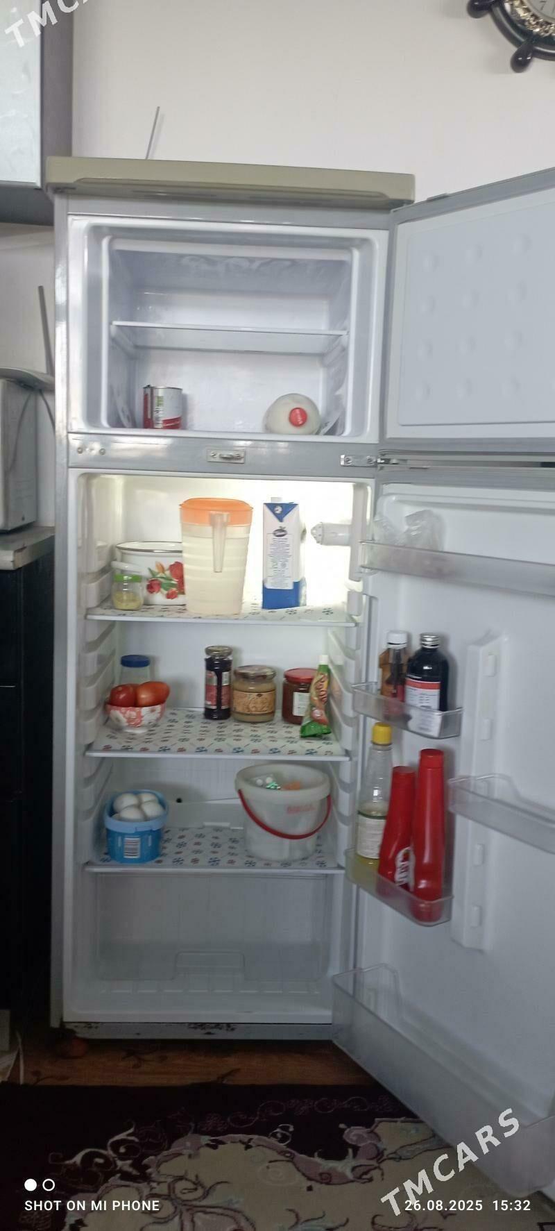 Orvıca japan - Etrek - img 3