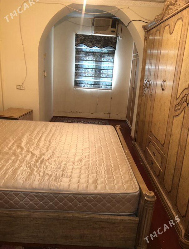 eyesinden gaudan 3 komnat - Howdan "A" - img 2