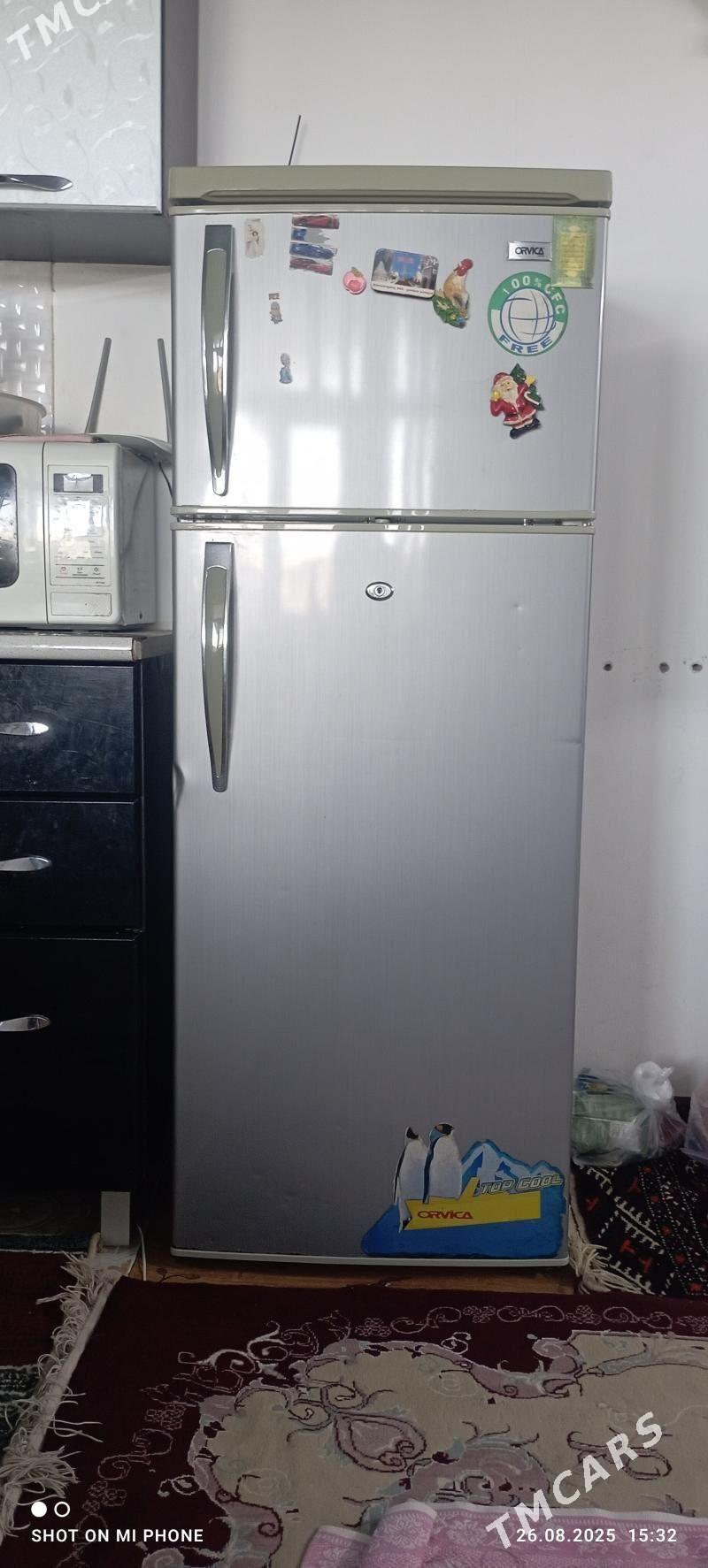 Orvıca japan - Etrek - img 2