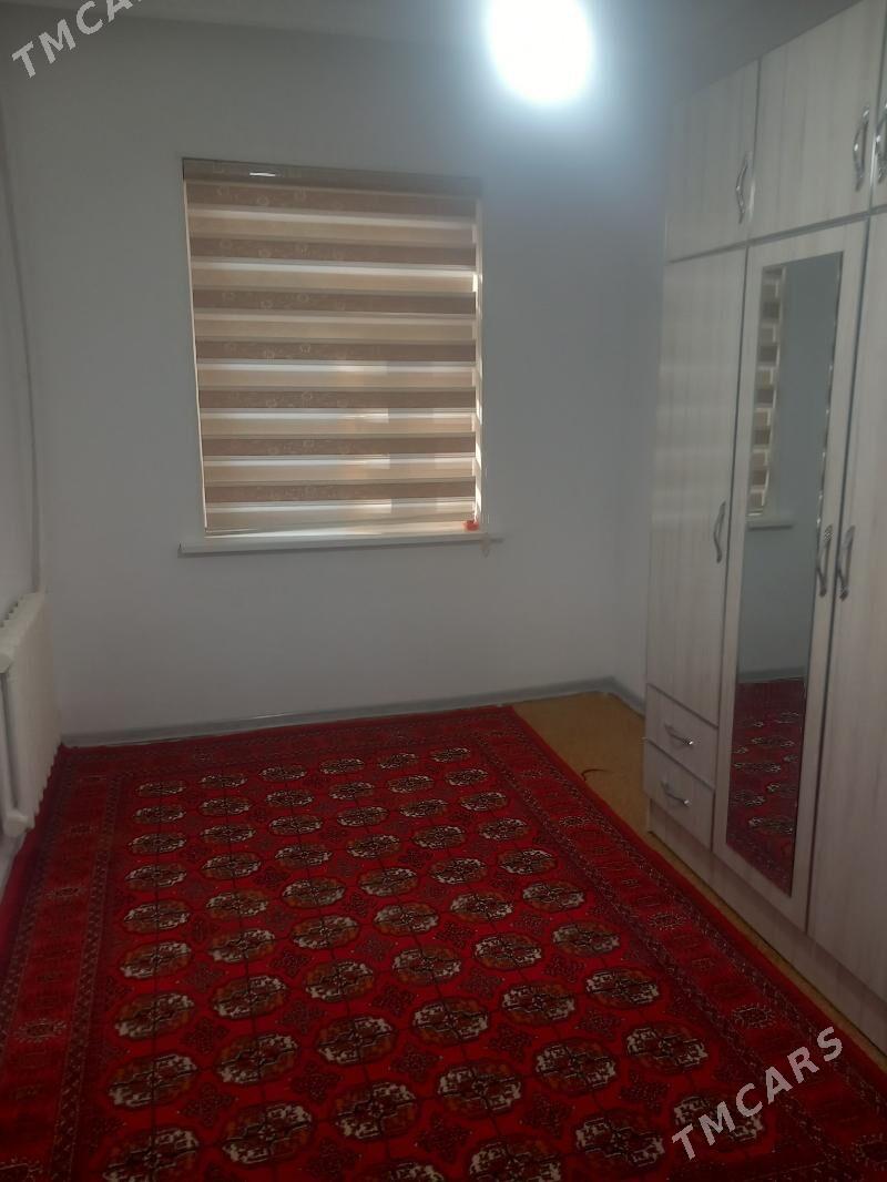 Bez hozyayin kw Mir2 - Parahat 2 - img 2