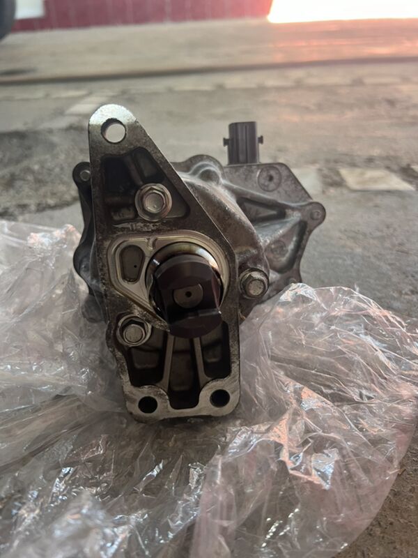 Korolla 2 500 TMT - Ашхабад - img 2