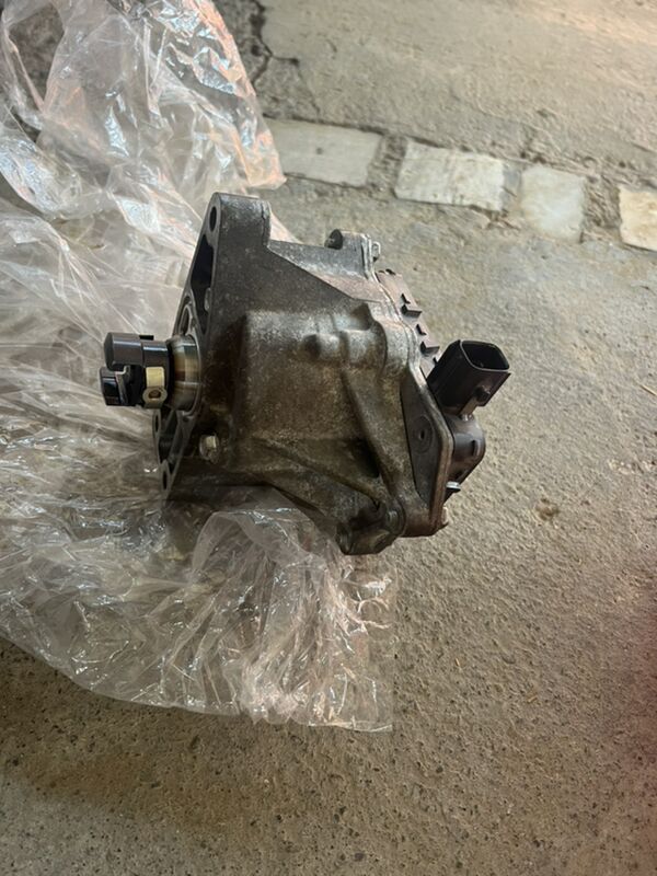 Korolla 2 500 TMT - Ашхабад - img 5