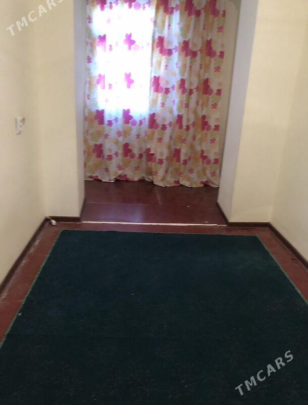 eyesinden gaudan 3 komnat - Howdan "A" - img 4