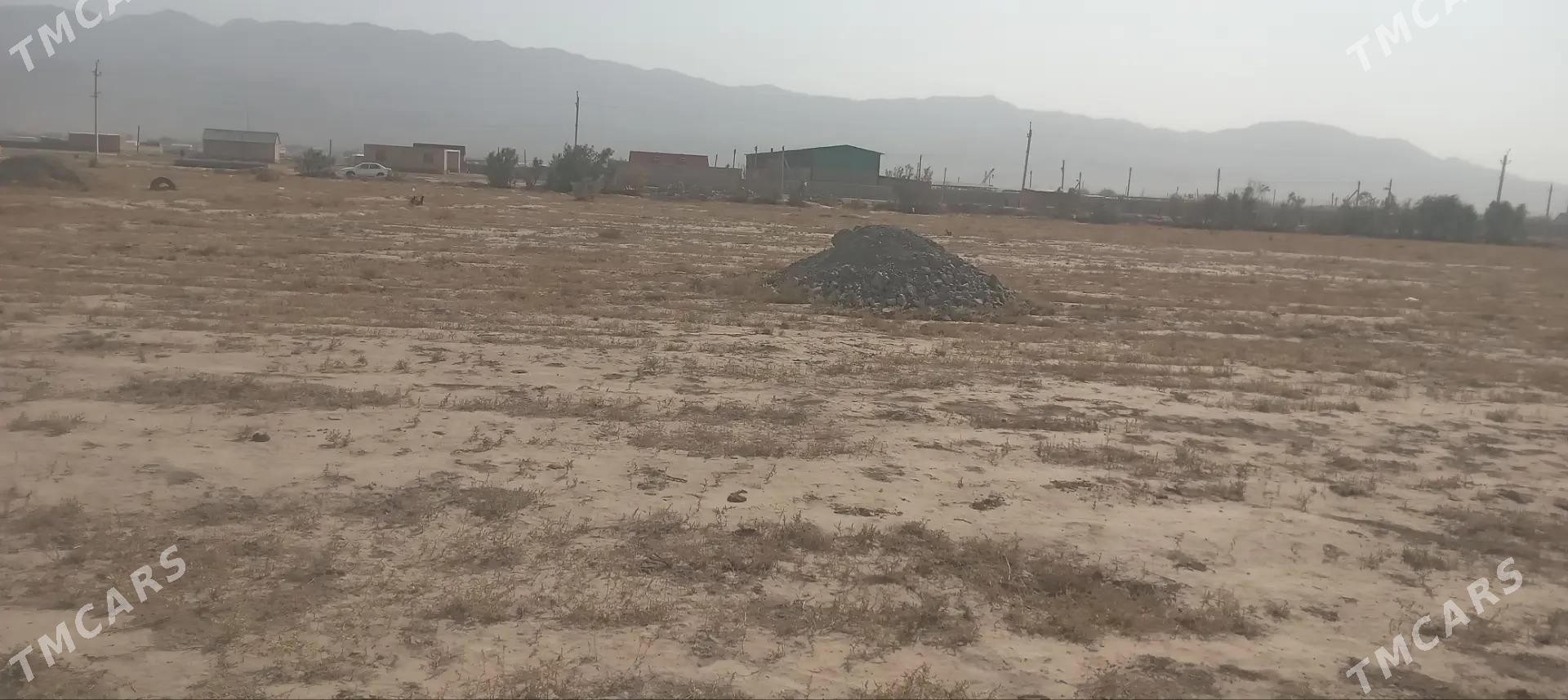 Yer - Bereket - img 2