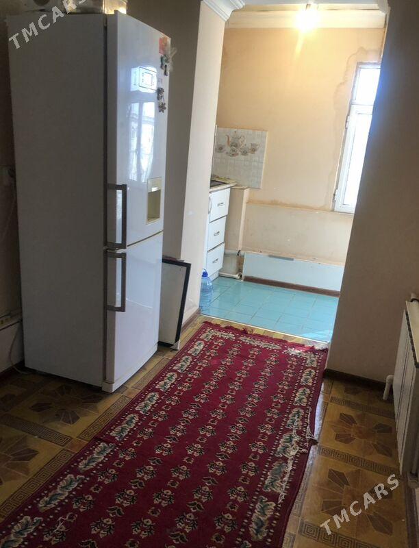 eyesinden gaudan 3 komnat - Howdan "A" - img 5