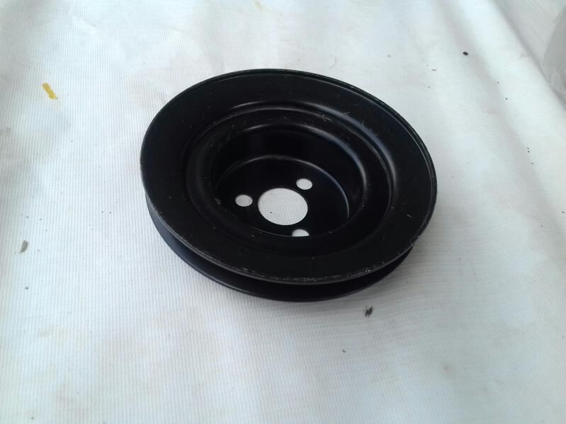 žiguli pompa şkif 45 TMT - Ашхабад - img 2