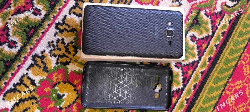 Samsung J2 Prime - 30 mkr - img 3