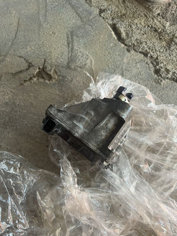 Korolla 2 500 TMT - Ашхабад - img 3